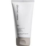MARIA GALLAND PARIS 60 Refreshing Gel 150 ml