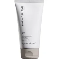MARIA GALLAND PARIS 60 Refreshing Gel 150 ml