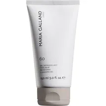 MARIA GALLAND PARIS 60 Refreshing Gel 150 ml