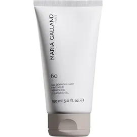 MARIA GALLAND PARIS 60 Refreshing Gel 150 ml
