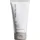 MARIA GALLAND PARIS 60 Refreshing Gel 150 ml