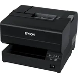 Epson TM-J7700 (USB 2.0, Ethernet), Belegdrucker - Tinte