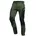 Workwear Workwear Wanderhose 4-Wege-Stretch Oliv XL