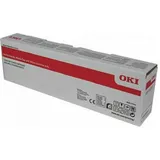 Oki Original Toner-Kit magenta 46861326