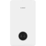 Bosch Luft-Wasser-Wärmepumpe Compress CS6800iAW 12 E Inneneinheit