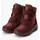 ECCO Urban Snowboarder, Andorra/Andorra, 27 - 27