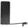 Lenovo USB-C Slim Travel Dock