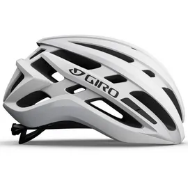 Giro Agilis Matte White M