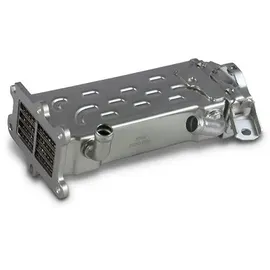 Partstec Kühler, Abgasrückführung REPARATURSATZ PTA510-0786