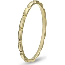 Christ Damenring 88294998 - gelbgold - 56