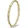 Christ Damenring 88294998 - gelbgold - 56