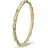 Christ Damenring 88294998 - gelbgold - 56