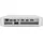 Lenovo IdeaCentre Mini i5 13420H 2023 4K Ultra HD 4,6 GHz 16 GB RAM 512 GB SSD Intel UHD Graphics Windows 11 Pro