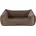 Hundebett 120 80