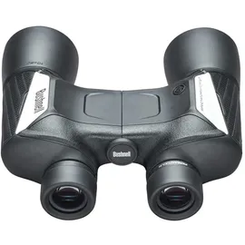 Bushnell Spectator Sport 10x50