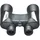 Bushnell Spectator Sport 10x50