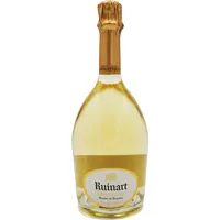 Ruinart Blanc de Blancs Magnum