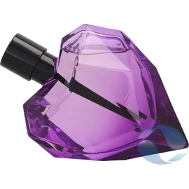 Diesel Loverdose Eau de Parfum 75 ml