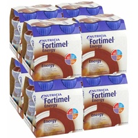 Fortimel Energy Schokoladengeschmack