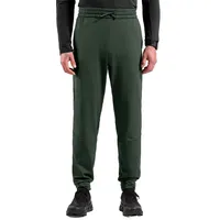 Odlo Essential Thermal Hose (Größe M