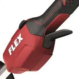 Flex GLT 35 inkl. 2 x 5,0 Ah
