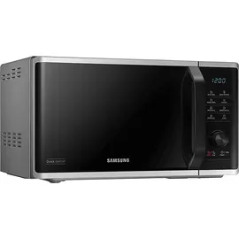 Samsung MS23B3515AS/EN