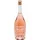 born rosé Sparkling Brut Barcelona