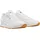 Classic Leather Herren Cloud White/Pure Grey 3/Reebok Rubber Gum-03 44,5