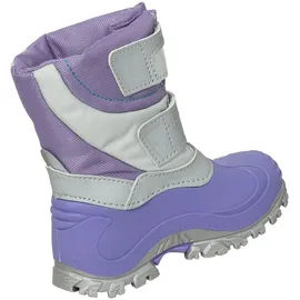 Spirale Simon Kinderstiefel" Gr.: 22