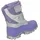 Spirale Simon Kinderstiefel" Gr.: 22