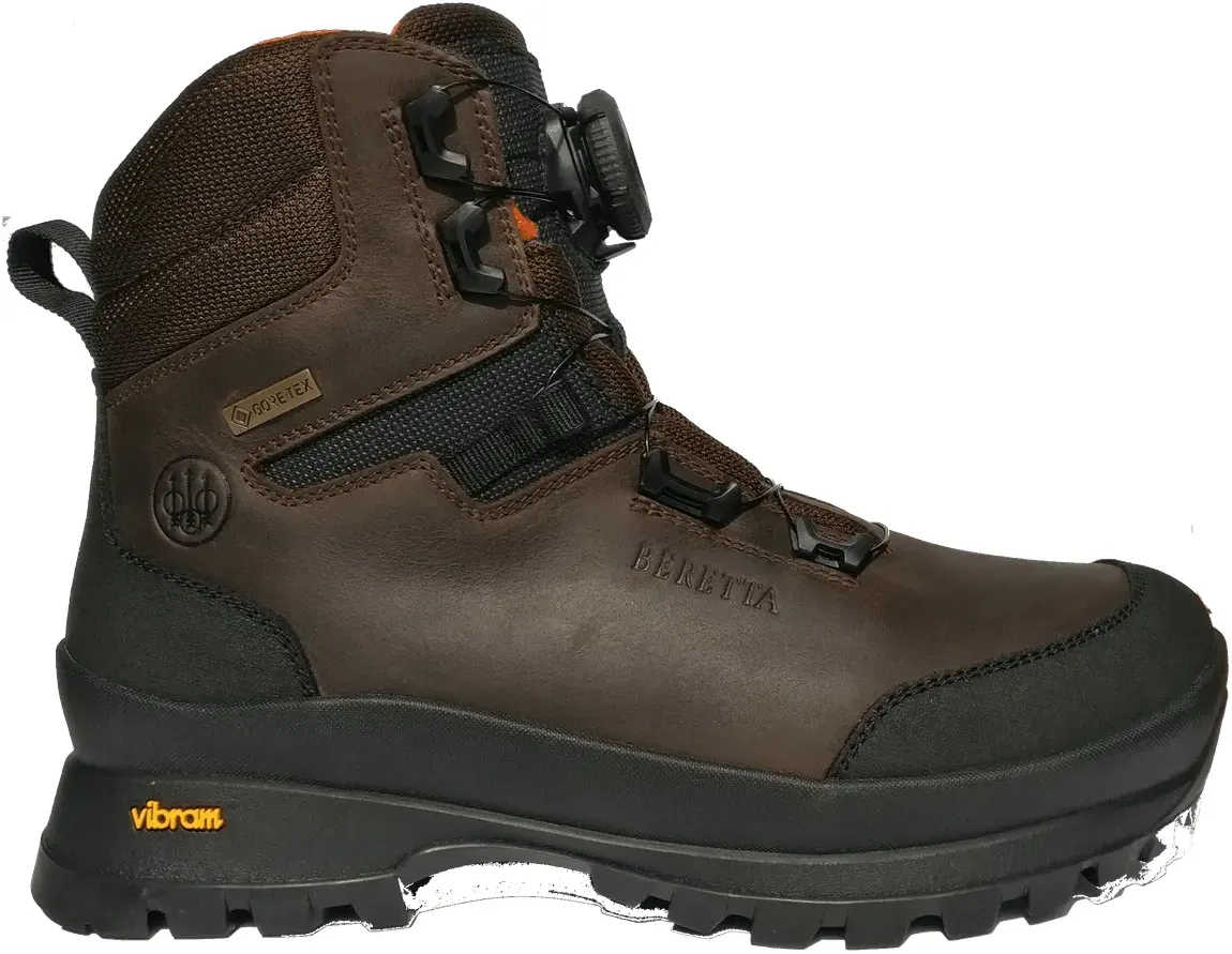 Setter  GTX Wanderschuh 42