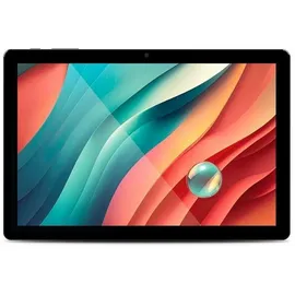 SPC Gravity 5 SE 4gb/64gb 10.1 ́ ́ Tablet - Black