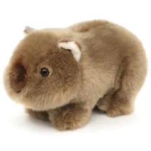 Uni-Toys Wombat 19 cm