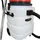 MonsterShop Maxblast 90L Industriesauger 3000W