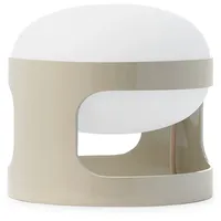 Kartell KD28 Grau