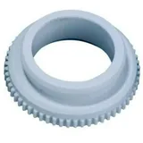 Theben Ventiladapter VA 80 Stellantrieb