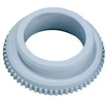 Theben Ventiladapter VA 80 Stellantrieb