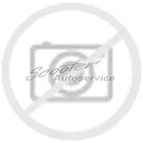 Montreal Sommerreifen MONTREAL ECO 185/60 R15 84 V