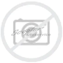 Montreal Sommerreifen MONTREAL ECO 185/60 R15 84 V