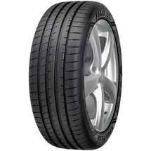 Goodyear Eagle F1 Asymmetric RoF SUV 255/50 R19 107W