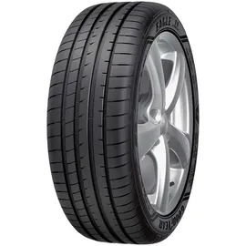 Goodyear Eagle F1 Asymmetric RoF SUV 255/50 R19 107W
