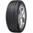 RoF SUV 255/50 R19 107W