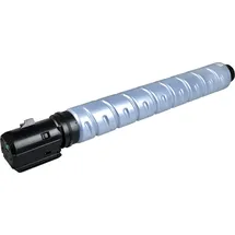 Ampertec Kompatibel zu Canon 0482C002 C-EXV51 Cyan