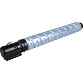 Ampertec Kompatibel zu Canon 0482C002 C-EXV51 Cyan