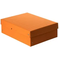 Falken 5x PURE Box DIN A4, Füllhöhe 100 mm