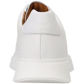 Boss Bulton Lt N 10240265 White 44