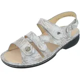 Finn Comfort Gomera dune 40