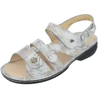 Finn Comfort Gomera dune 40
