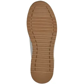 Marco Tozzi Sneaker Mehrfarbig/Weiß 38