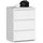 akord furniture factory OP0LCL340BIA001 Kommode